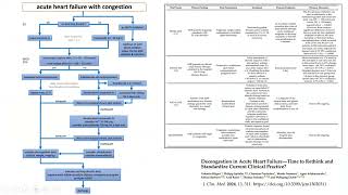 CSCWebinar 005 Insuffisance cardiaque de ladulte en 2024 [upl. by Cleodal]