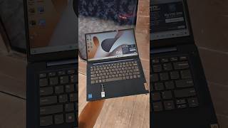 Lenovo IdeaPad Slim 5 14IRL8  2PID Core i7 13620H [upl. by Aninat]