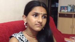 Raina beeti jayeeHindi song The fact I Jayalakshmi singing [upl. by Sackman943]