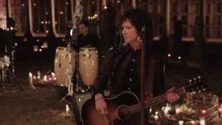 BUNBURY  Los Inmortales Videoclip [upl. by Kahlil795]