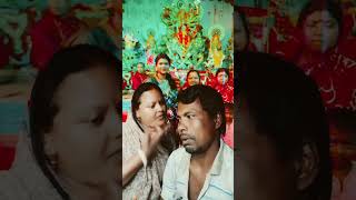 শোনো তুমি বিয়ের পর অনেক বদলে গেছো oloshporibar duet song aankhyamesyaahisapnadance dance [upl. by Odnala]