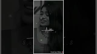 Achu Achu Achu song 🔥🔥😁 [upl. by Haliehs]