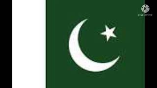 14 August song lyricsindependence song lyrics14 August Pakistan zindabad [upl. by Attesor872]