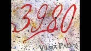 Vilma Palma E Vampiros 3980 Full Album [upl. by Acissehc]