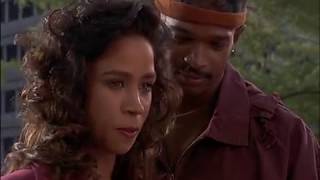 Preview Clip Mo Money 1992 Damon Wayans Stacey Dash Marlon Wayans [upl. by Francklin]