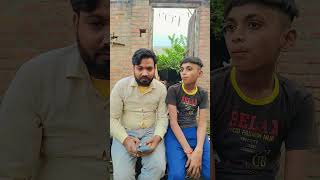 Suno tumhen Instagram chalana aata hai comedy funny  viral trending video [upl. by Foskett]