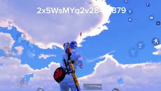 Another UC code 300uc pubgmobile tiktok 592 fypシ viral youtubeshorts [upl. by Philomena]