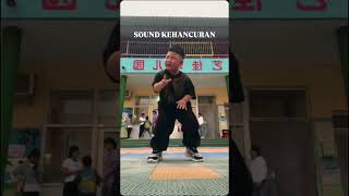 Sound kehancuran shortvideo short [upl. by Neik]