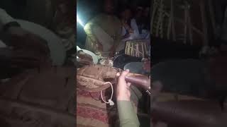 pashto rabab mangi frogram 2024 bajaur [upl. by Maritsa]