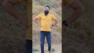 chora ne Ishq Mein Kar Li lambi Dadhi shortsfeed viralvideo youtubeshorts rajeshsharma [upl. by Auqinot874]