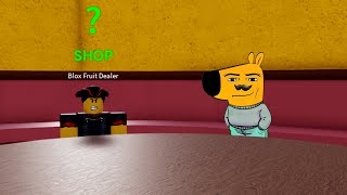 JUAN BLOX FRUITS GAMEPASSES GIVE AWAY STREAM [upl. by Og37]