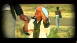 Tewodros Tadesse  ቴዎድሮስ ታደሰ  Astawisalehu  አስታውሳለሁflv [upl. by Perreault328]