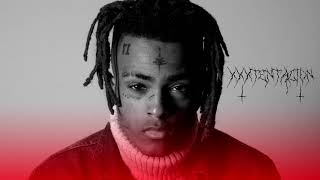 XXXTentacion Jocelyn Flores EXTRA SADamp BASS BOOSTED 1HOUR 💔 [upl. by Eiramik]