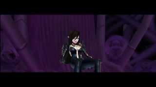 Mabinogi The Saga Iria 2 Dian Cechts Boss Theme [upl. by Jewell672]