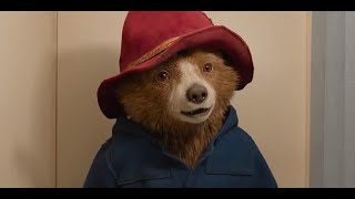 PADDINGTON 3 Trailer 2024  Olivia Colman Joins the Beloved Bears New Adventure [upl. by Christiano]