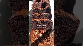 JUST MIX EGGS amp CHOCOLATE SPREAD lowcarbketo chocolate chocolatecake chocolatebreadgrainfree [upl. by Ducan494]