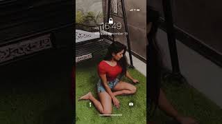 Gima Ashi Instagram Reels Video 🔥 Garima Chaurasia Insta Reels  Gima Ashi Hot Reels New Tiktok Hots [upl. by Auof]