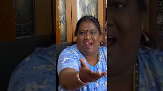 😂Christmas tata🤯😂watch till end aamavaa comedy aavaa comedymovies funny slang christmas [upl. by Mcclenaghan]