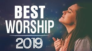 Praise and Worship Gospel Music 2021  Top 100 Best Christian Gospel Songs Of All Time [upl. by Rieger]