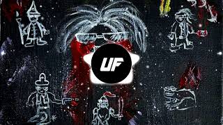 SAFEHAVEN amp DEADROOM SVDDEN DEATH  ID [upl. by Urata]