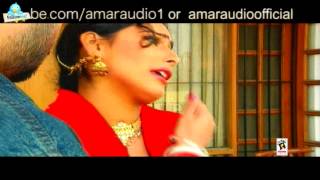 New Punjabi Songs 2012  AK 47 FARHI GAYI  SANDEEP AKHTAR amp ANITA SAMANA  Punjabi Songs 2012 [upl. by Ragucci]