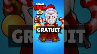 GRATUIT MORTIS NOËL et 🔥 [upl. by Sukramed]