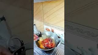 इस सब्जी को इस तरीके से बनाएंगे तो सबकी फैवरेट हो जाएगी  Masala baigan  Masala baigan ki sabji  🤤 [upl. by Adohr98]