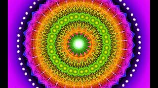 Best of Psychedelic GOA Trance parts 2 GS [upl. by Terrena]