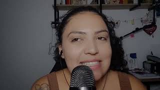 ASMR ESMAGANDO DOCES [upl. by Ahsoyem]