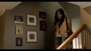 Walk Away  Vanessa Hudgens  HQ Official Music Video [upl. by Diena624]