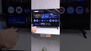 Conectar altavoz a Smart TV [upl. by Yngiram]