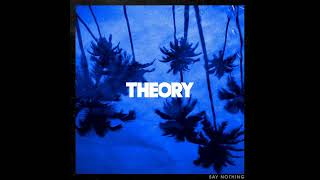 Theory of a Deadman  Say Nothing 432hz [upl. by Ambrosio646]