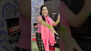 Kenda Kurti Taride Menu 😘🤟☺️ sweetusiya love Merikaliactivada Merepindde Gehremarda ytshorts [upl. by Ddene]