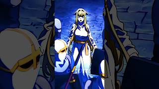 W saintess manhwa shortsviral anime manhwareccomendation manhwarecap shortvideos shortvideos [upl. by Zollie]