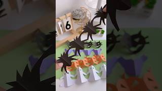 😍✨DIY Paper Craft for decoration ideas shorts art diy muktaartandcraft youtubeshorts [upl. by Bridget]