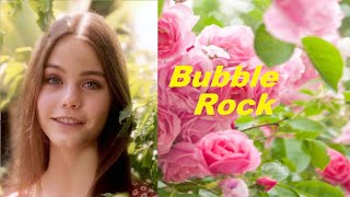 Susan Dey  Bubblerock Pics  Vol 3  HD [upl. by Liba]