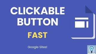 The 3 Minute Google Sites Button Formatting Hack You Wont Believe [upl. by Margery]