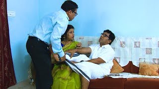 Marimayam  Ep 344  A wrong guide for next generation I Mazhavil Manorama [upl. by Kennith]