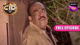 कैसे बचे ACP Pradyuman इस हमले से  CID  15 Nov 2022  Full Episodes [upl. by Ydiarf63]