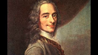 Voltaire et les philosophes  Laissezfaire français  15  EDL [upl. by Ateiram]