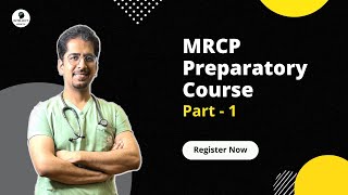 Crack MRCP Exam like a pro [upl. by Hill769]