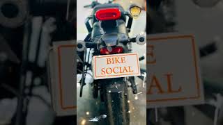 HARLEYDAVIDSON X HERO  Bikesocial bikeshopsinchennai harleydavidsonmotorcycles [upl. by Geldens]