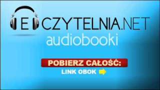 Mistrz i Małgorzata  audiobook [upl. by Yatnuahs]