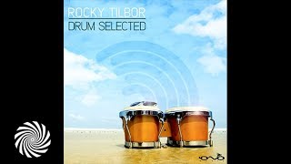 Rocky Tilbor  Making Music [upl. by Stanway]