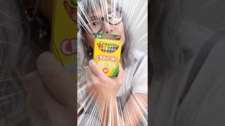 Unbelievable Crayon Trick for Fixing Hardwood Floor Scratches [upl. by Morty704]