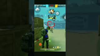 Onetap vistory video [upl. by Aneem]