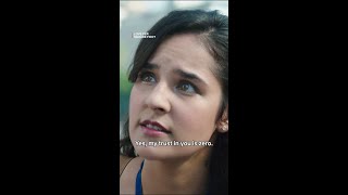 Vicky Kaushal amp Angira Dhars intense RELATIONSHIP argument 😳😨 LovePerSquareFoot [upl. by Tamarah]