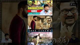 Prithviraj Sukumaran Latest Tamil Crime Thriller Movie  Ranam  Isha Talwar  Rahman [upl. by Acinor]