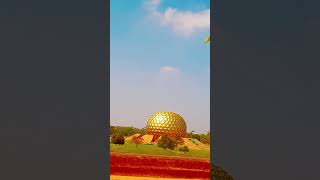 Solo Cycling to Pondicherry amp Auroville Solo vs Group Travel Costs Revealed 0113 bicycletrip [upl. by Esinrahc]