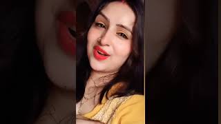 Mujhe Dard rahata Hai☺️🥺😍Hema Malini Manoj Kumaryoutubeshorts youtubevideo trendingshortssong [upl. by Lrat]